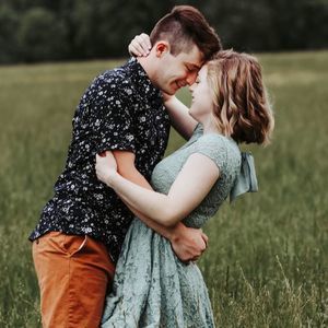 Meet your Posher, Ashlynn